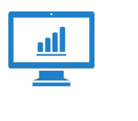 features-flexible operation & utilize data that fits your needs with its flexibility